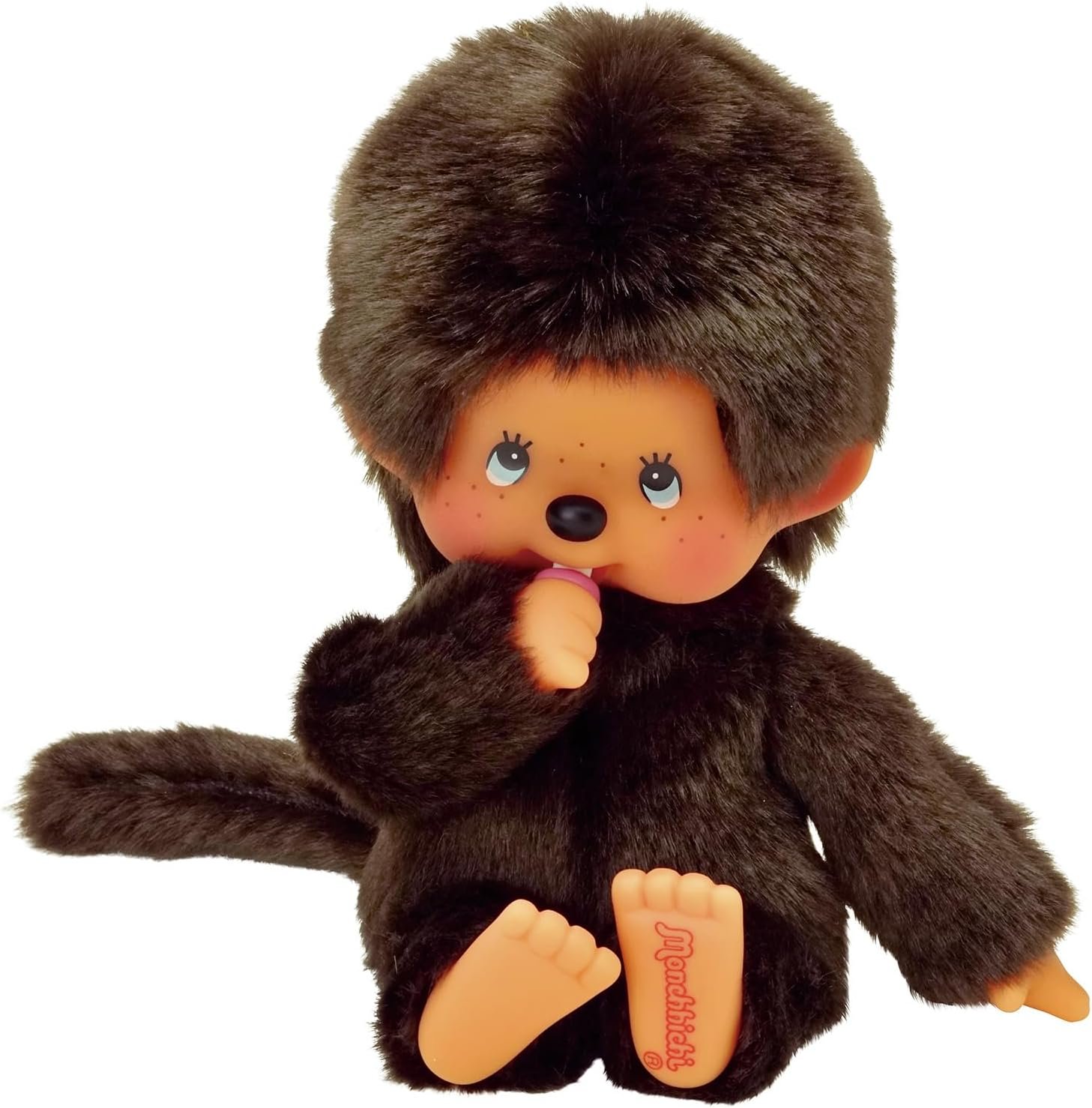 Kiki