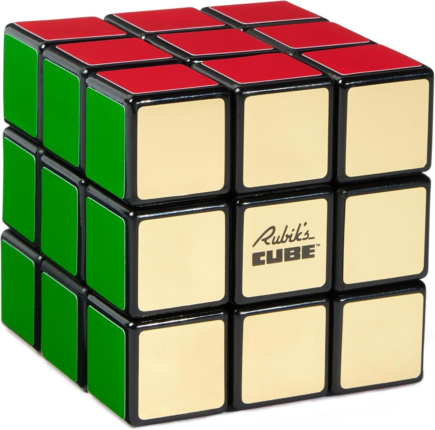 Rubik